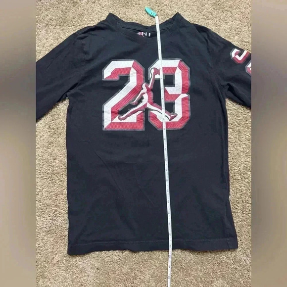 Nike T-Shirt - Picture 3 of 7